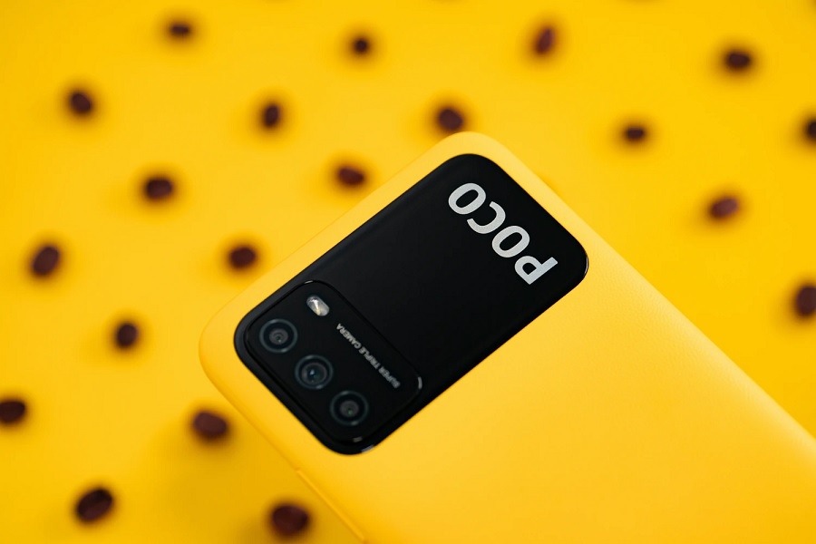 Poco X3 Pro release date, specs: Two separate events set for upcoming device launching in India and the global market - Vimarsana News