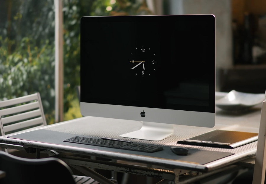 iMac 2021 release date: Announcement is likely imminent as ...