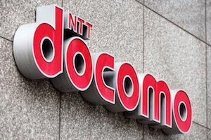 Japan’s NTT Docomo taps S. Korea's Samsung as 5G supply provider