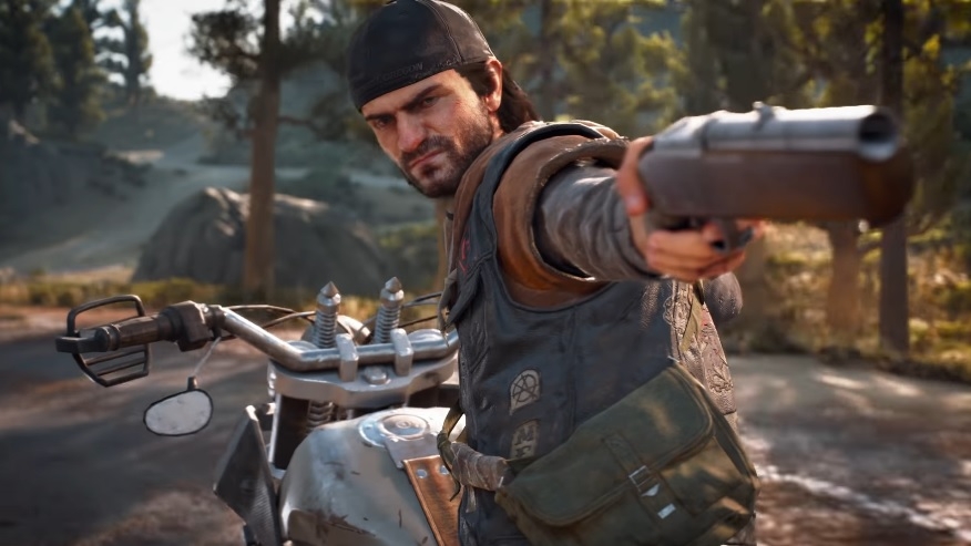 PlayStation Plus April 2021: 'Days Gone' headline free games lineup; 'Oddworld: Soulstorm' available at no cost on launch day - Vimarsana News