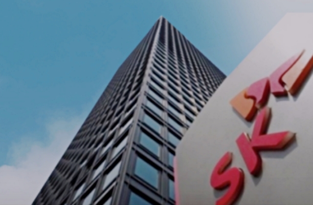 SK to invest in Vietnam's VinCommerce through 16% stake purchase - Vimarsana News