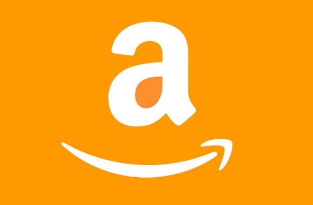 Amazon hair styling business? Unbelievable, but the tech giant will open its very first hair salon in London - Vimarsana News
