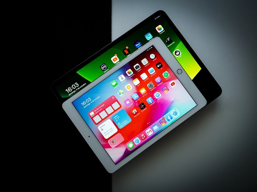 iPadOS 15 release date, features: Home Screen revamp to allow widgets outside Today View is reportedly in the works - Vimarsana News