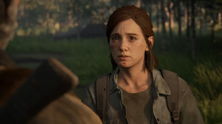 'The Last of Us 3' has a story outline already; director hopes it would 'see the light of day' - Vimarsana News