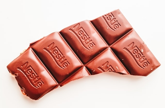 Nestle reveals company revamp plan; Factory closure places 573 jobs at risk - Vimarsana News