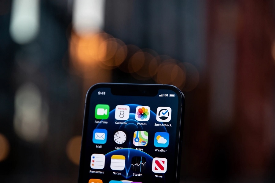 iOS 14.5 update: Apple reveals 3 circumstances where system-wide 'Allow Apps to Request to Track' can't be toggled - Vimarsana News