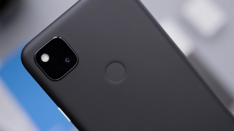 Pixel 5a release date: CEO Sundar Pichai hints at 'significant products' to be announced at Google I/O in May - Vimarsana News