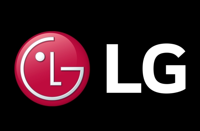 LG Group launches LX Holdings - EconoTimes