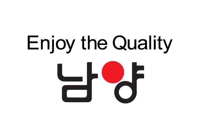 Namyang Dairy chairman steps down after taking responsibility for false Bulgaris yogurt claim - Vimarsana News