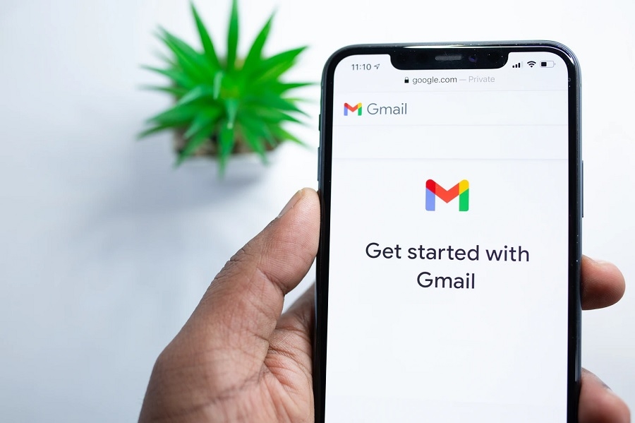 Google Account users to be automatically enrolled in two-factor authentication because passwords are not secure enough - Vimarsana News