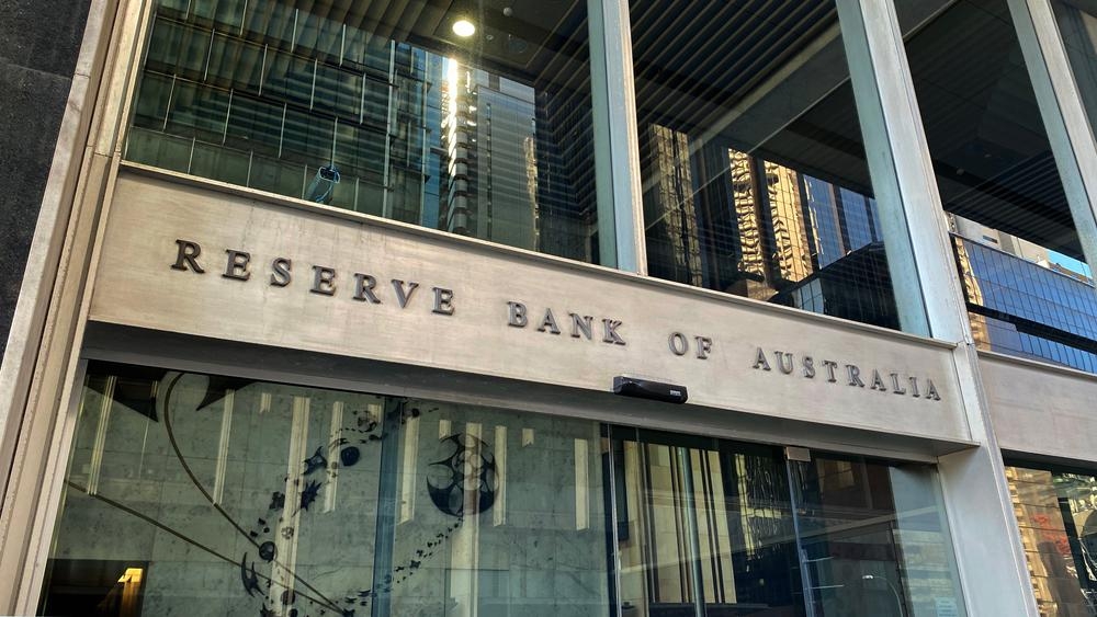 The RBA wants to cut unemployment, and nothing — not even soaring home prices — will stand in its way - Vimarsana News