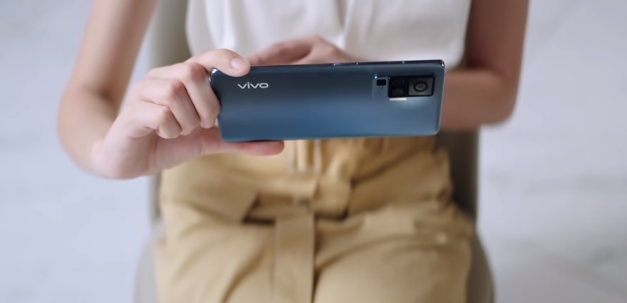 Vivo promises 'major Android OS upgrades' for three years on select models launching after July - Vimarsana News
