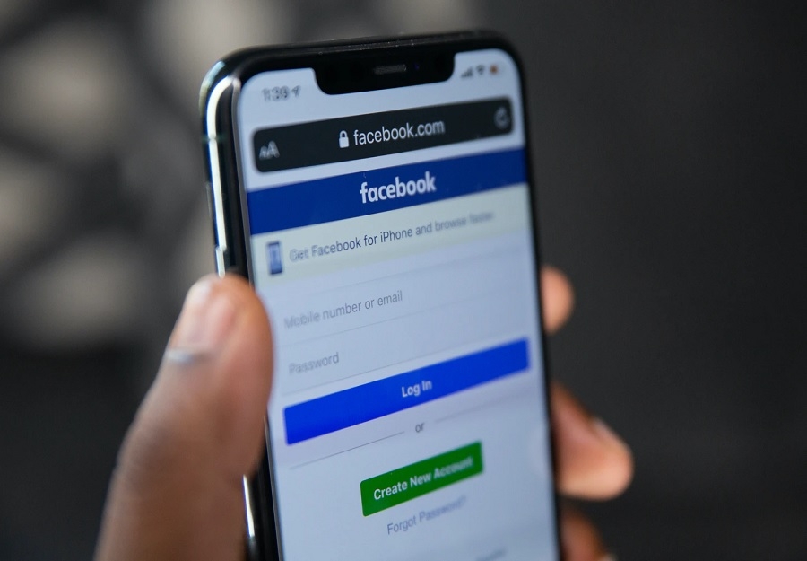 Facebook feature: New 'open article' prompt is being tested to encourage users to fully read articles before sharing - Vimarsana News
