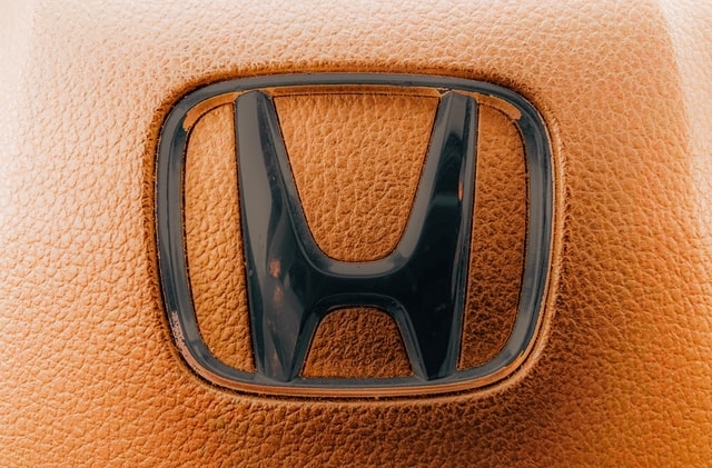 Honda Accord: U.S. NHTSA investigating 1.1 million units over steering control issues - Vimarsana News