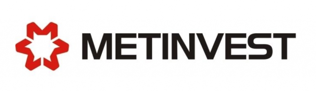 Metinvest Group Continues to Expand Internationally - Vimarsana News