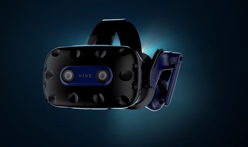 htc vive launch compositor not working with amd drivers htc vive launch compositor not working with amd drivers