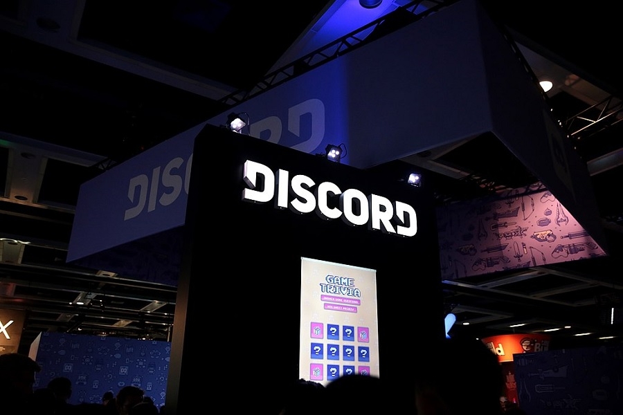 Discord update: New 'Stage Discovery' tab launches in June as testing of monetized audio events starts - Vimarsana News