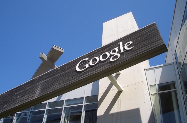 Google facing anti-trust probe in S. Korea over Android Auto - Vimarsana News