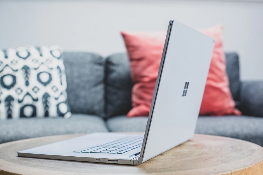 Microsoft announces Explorer ‘retirement’ is slated next year