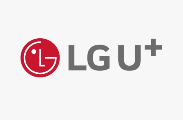 LG Uplus and other S. Korean telecom networks are ending 2G services in June - Vimarsana News