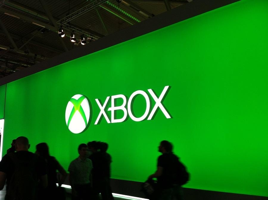 E3 2021: 'Battlefield 2042' gameplay reveal is included at Xbox showcase; does it signal an Xbox Game Pass launch? - Vimarsana News