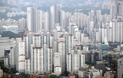 Canadians invest in $3.5 billion worth of real estate in S. Korea in last 5 years - Vimarsana News
