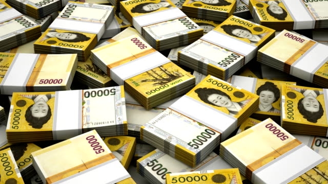 s-korean-millionaires-increase-by-140-000-to-1-05-million-in-2020