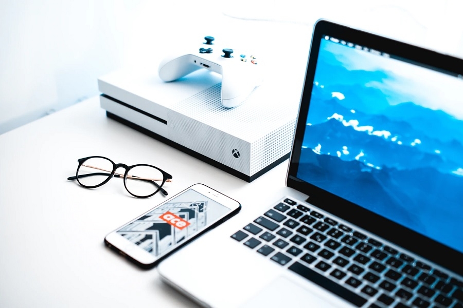 Xbox Cloud Gaming Launches On Iphone Ipad And Windows 10 Pc Here S How To Use The Service Econotimes