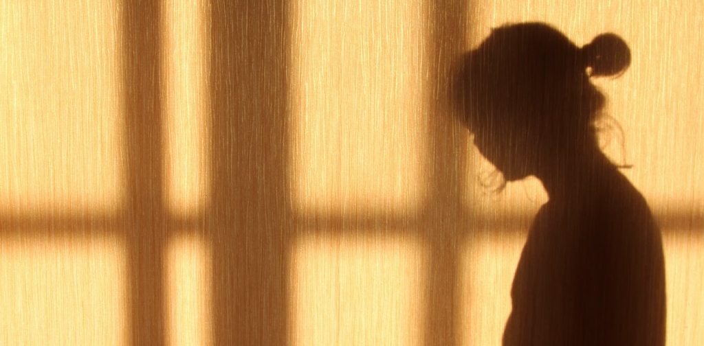 One third of migrant and refugee women experience domestic violence, major survey reveals - Vimarsana News