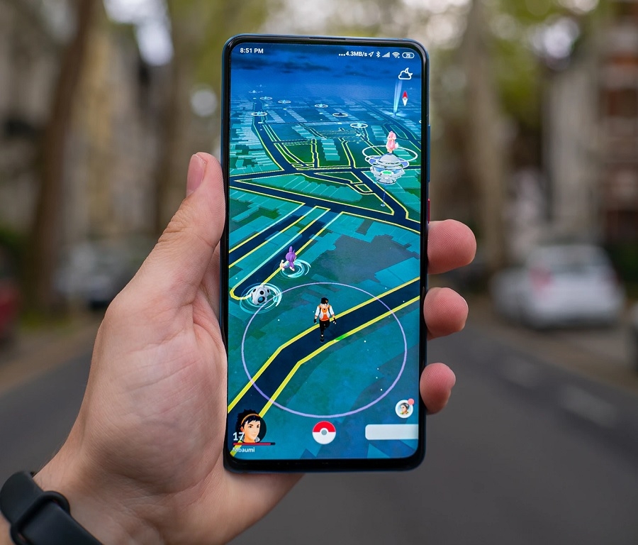 'Pokémon GO' petition gathers nearly 130,000 signatures as Niantic plans to revert to pre-pandemic PokéStop and Gym distances - Vimarsana News