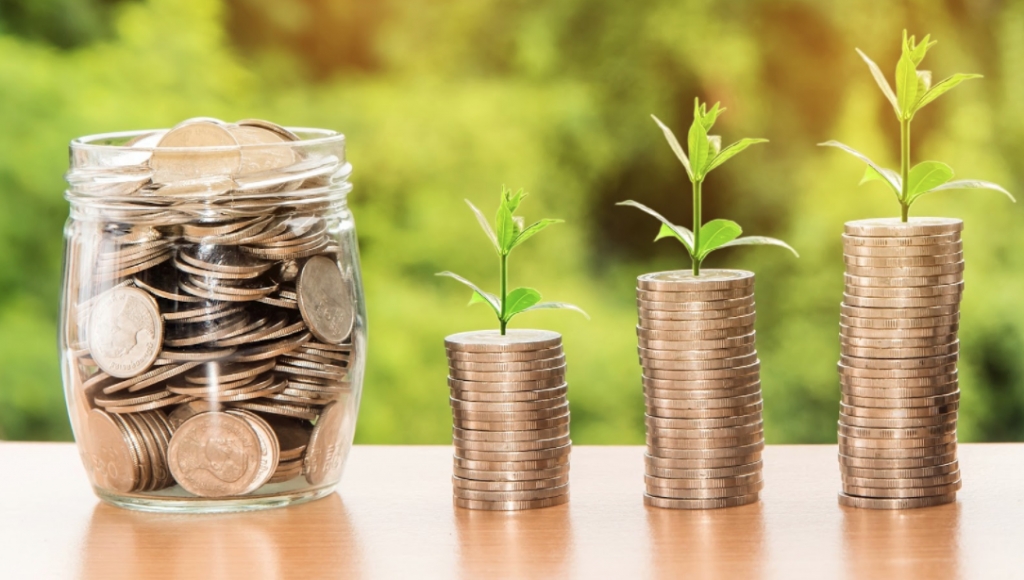 Everything you need to know about annuity plans