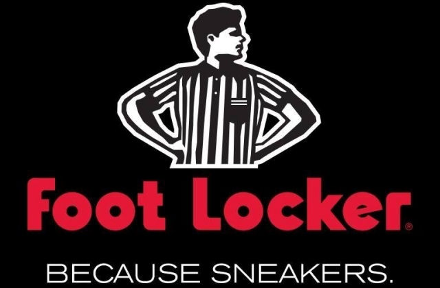 footlocker buys atmos