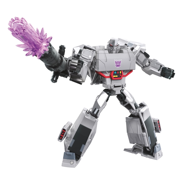 hasbro new transformers toys