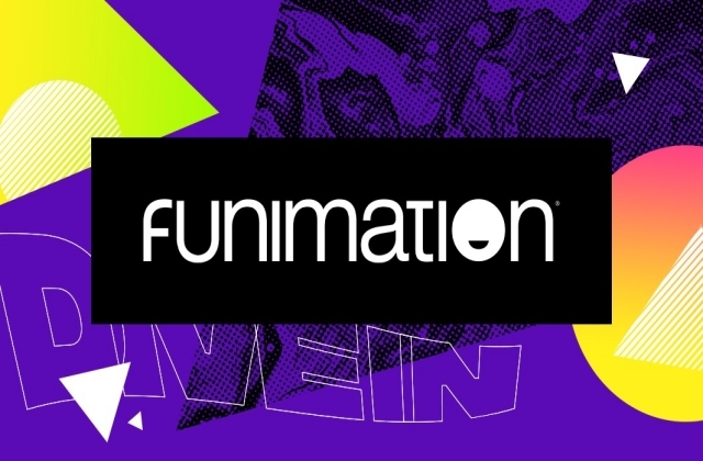 Sony's Funimation acquires Crunchyroll for $1.2B - Vimarsana News