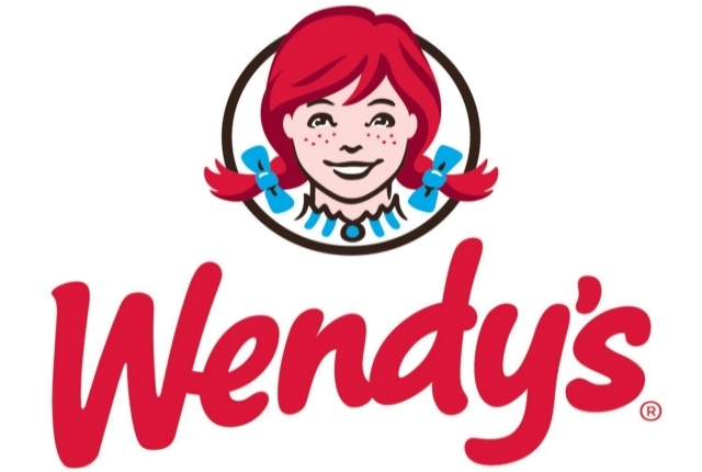 Wendy's, Reef team up to open 700 ghost kitchens in the US, UK - Vimarsana News