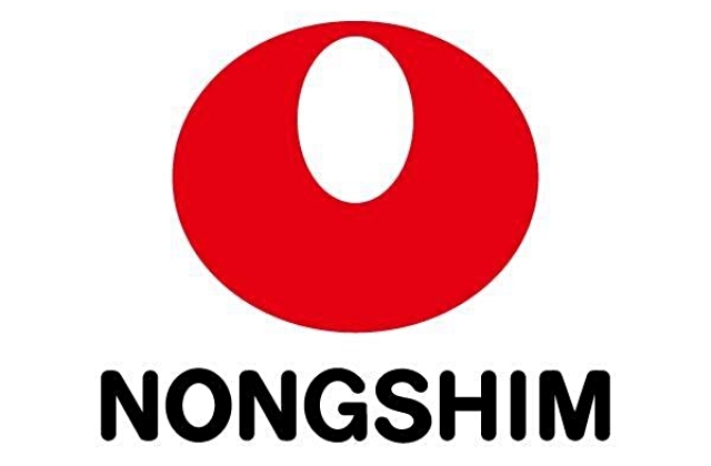 Nongshim instant noodles sold in Europe found with cancer-causing carcinogens - Vimarsana News