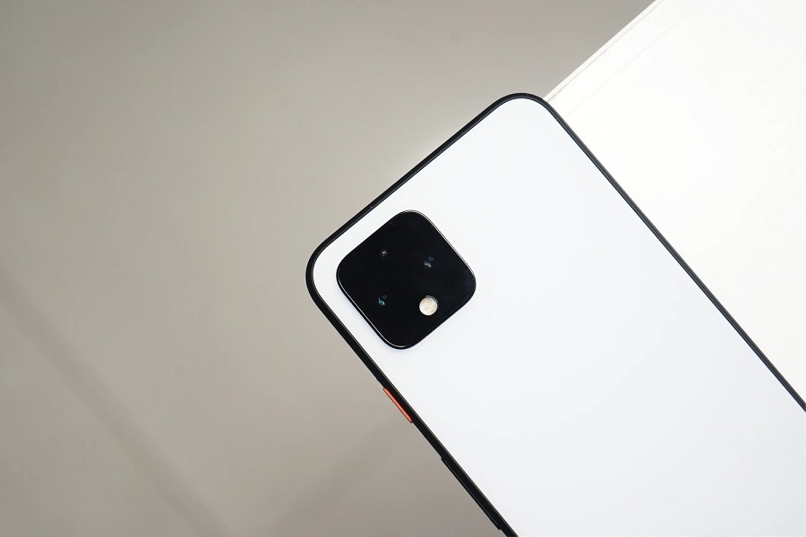 Pixel 5a battery capacity could be bigger than Pixel 5 and Pixel 4 XL, new leak suggests - Vimarsana News