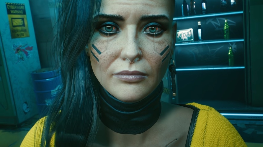 download cyberpunk 2077 new dlc download cyberpunk 2077 new dlc