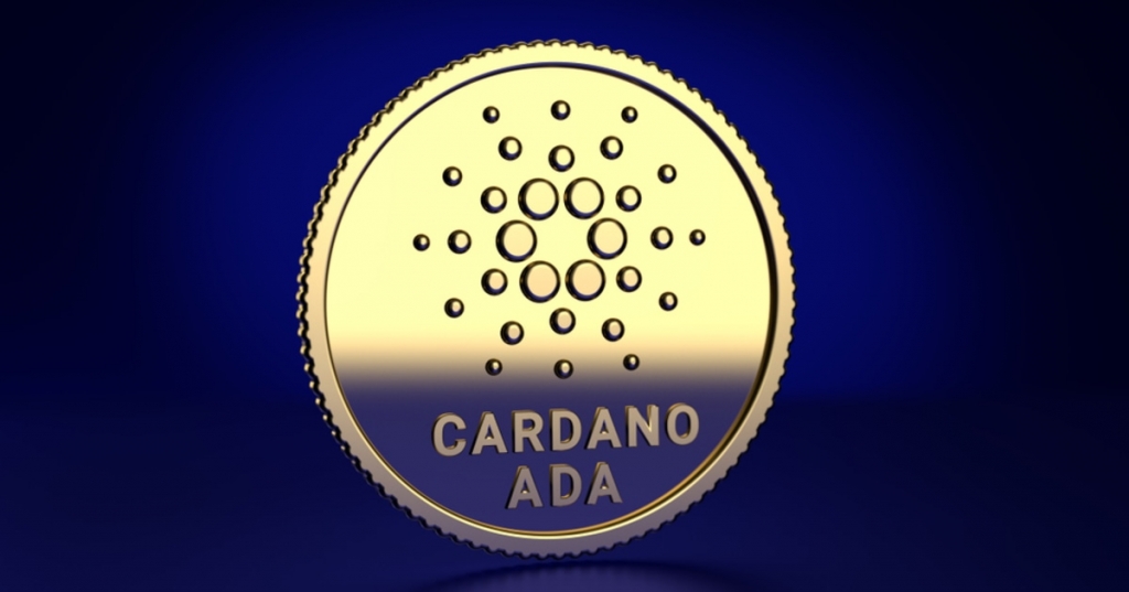 Cardano S Ada Hits Record Price 2 49 Amid Expectation Of Software Upgrade Econotimes
