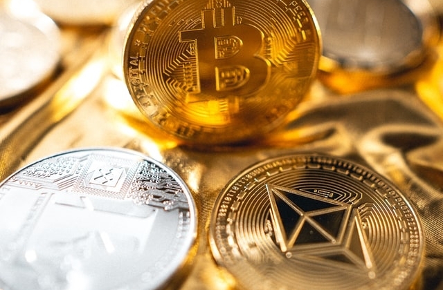 Argo Blockchain announces the launch of Initial Public Offering on Nasdaq - Vimarsana News