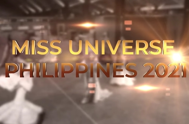 Miss Universe Ph Nft Collection Released As The World S First Ever Beauty Pageant Non Fungible Token Econotimes Miss Universe Ph Nft Collection Released As The World S First Ever Beauty Pageant Non Fungible Token Econotimes