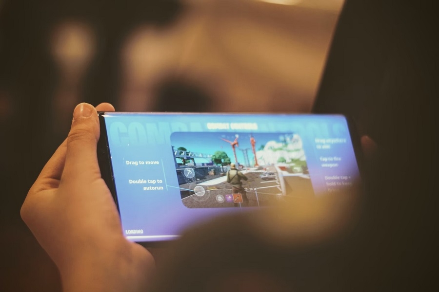 'Fortnite' is unlikely to return to iOS soon until the court's ruling is 'nonappealable' - Vimarsana News