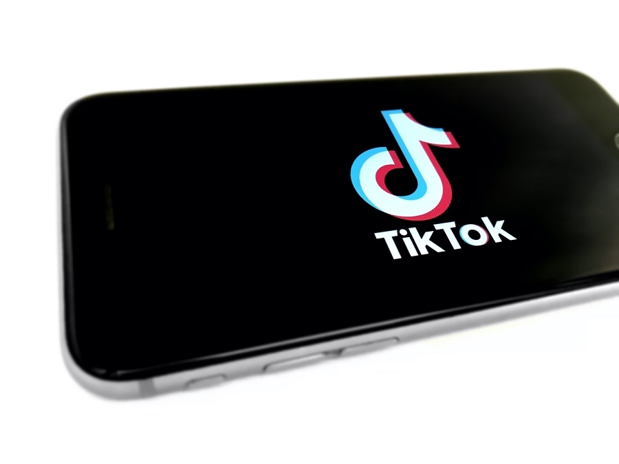 TikTok NFTs featuring Lil Nas X, Grimes, Bella Poarch, and more goes on sale throughout October - Vimarsana News