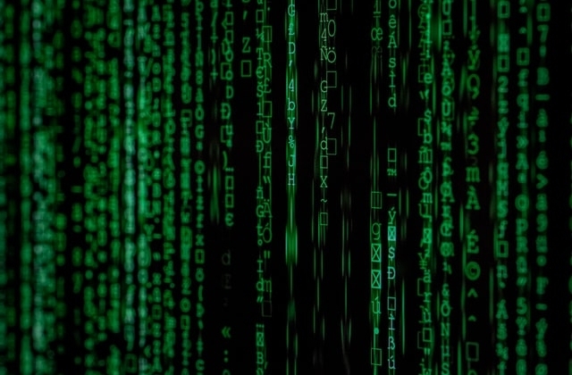DeFi bug mistakenly gave away $90 million, founder begging for the return of the crypto tokens - Vimarsana News