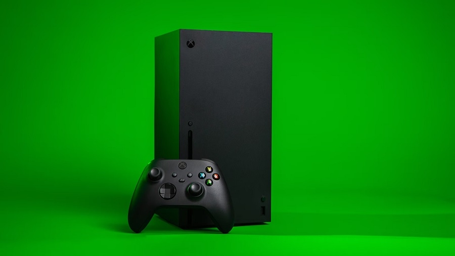 Xbox Series X restock available at GameStop this week, here’s when it