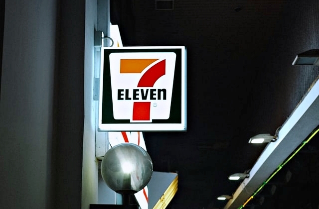 Future Retail Company Cancels 7-Eleven Franchise Agreement In India ...