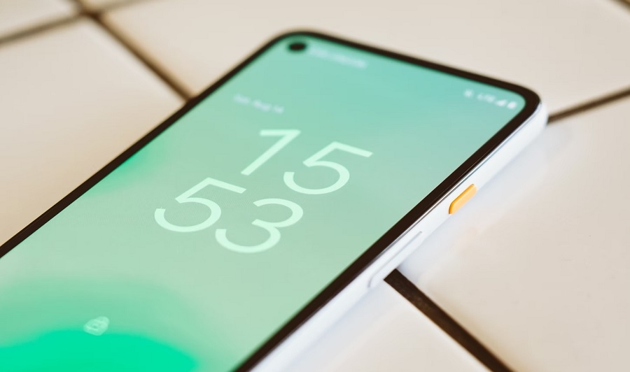Google Pixel 6: Major retailer reveals price, pre-order window, and possible release date ahead of Pixel Fall Launch - Vimarsana News