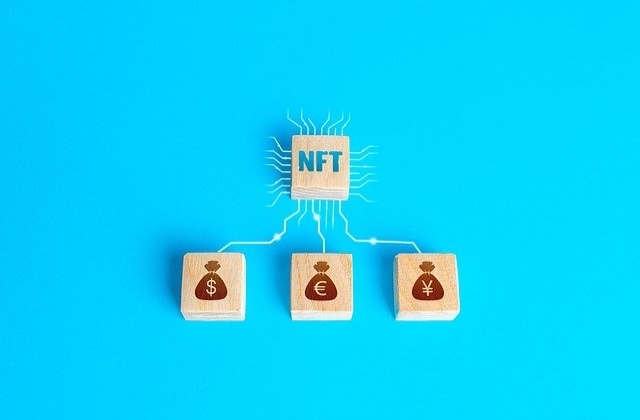 NFT: CryptoPunk 6046 owner refuses record-breaking $9.5 million offer for his NFT asset - Vimarsana News