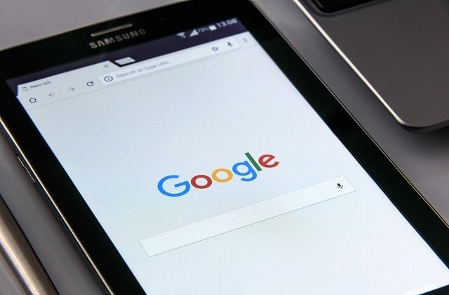 Google to offer new mobile subscription bundle - Vimarsana News