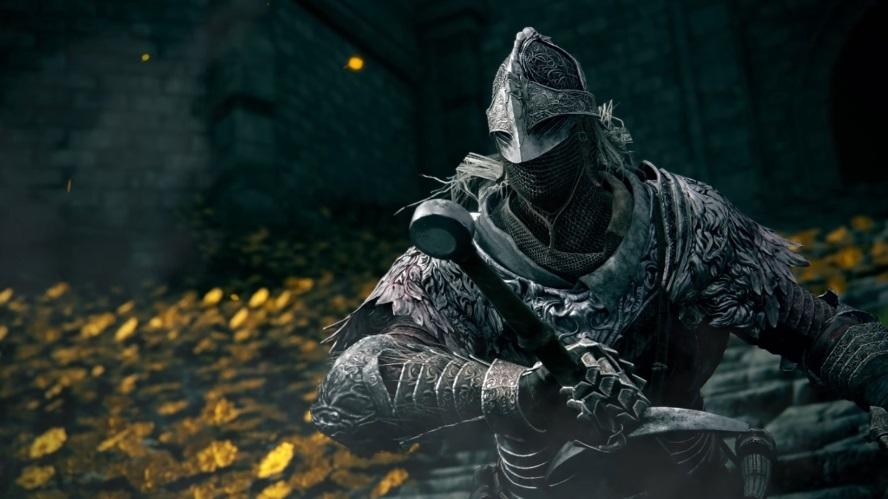 'Elden Ring' release date: How to register for the console-only Closed Network Test - Vimarsana News